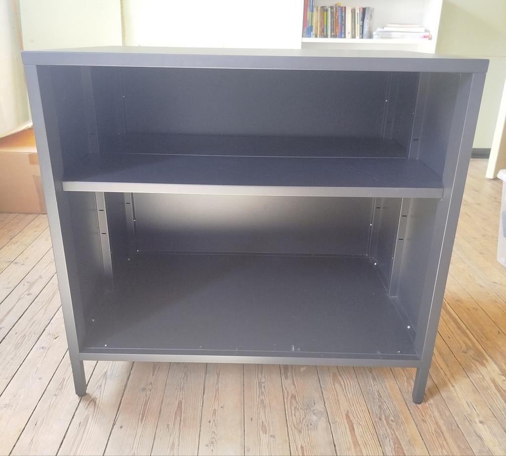 Meuble, Maison & Meubles, Enlèvement, Utilisé