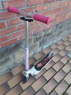 Oxelo Step Mid 1, Fietsen en Brommers, Ophalen