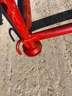 Cheminée, dimensions 1,57 m x 98 x 80 de haut, Nic.debruyne@gmail.com, Moins de 2 mètres, Comme neuf, Enlèvement