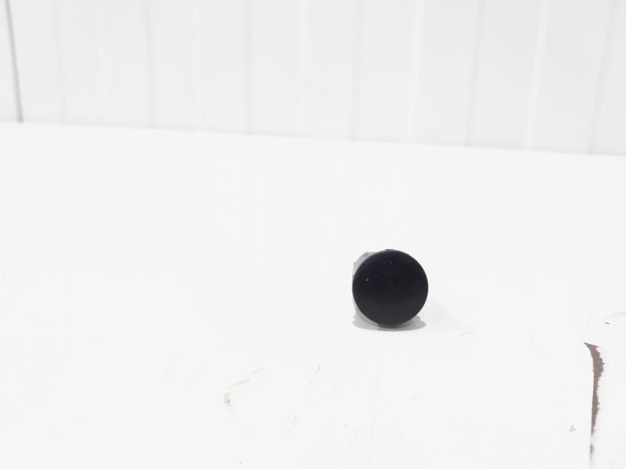 Diversen van een Suzuki Baleno, Auto-onderdelen, Overige Auto-onderdelen, Suzuki, Gebruikt, 3 maanden garantie, Ophalen of Verzenden