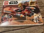 Lego  75271star wars, Ophalen, Nieuw, Lego
