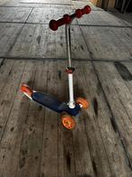 kinderstep, Ophalen, Gebruikt, Gewone step, Overige merken