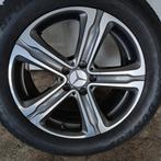Jante MERCEDES 18", Autos : Pièces & Accessoires, Pneus & Jantes, Enlèvement, Pneu(s)