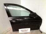 PORTE AVANT DROITE BMW 5 serie (F10) (01-2009/10-2016), Autos : Pièces & Accessoires, OgDemircelik@Hotmail.com, Dhr. O. Demircelik