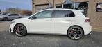 Volkswagen Golf GTI 8.5 Facelift 265Pk "Blackstyle", Auto's, Start-stop-systeem, Euro 6, 4 cilinders, 1984 cc
