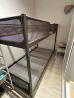 Stapelbed Ikea, Ophalen, Gebruikt, 90 cm, Eenpersoons