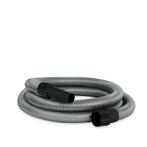 Cycloonfilter afzuigslang 2,5 meter (32mm binnendiameter), Ophalen of Verzenden, Nieuw