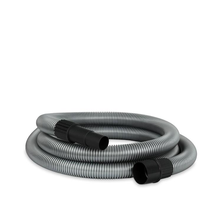 Cycloonfilter afzuigslang 2,5 meter (32mm binnendiameter), Doe-het-zelf en Bouw, Gereedschap | Machine-onderdelen en Toebehoren