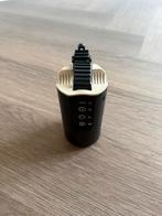 Sleepytroll Gen2, Ophalen, Zo goed als nieuw