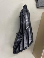 originele hyundai koplamp rechts, Gebruikt, -, -, Ophalen of Verzenden