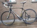 Koersfiets Merida, Gebruikt, 26 inch, Heren, Aluminium