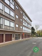 Studio met zicht op het Normandpark te Middelkerke, Immo, Huizen en Appartementen te koop, Middelkerke, 26 m², Provincie West-Vlaanderen