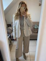Blazer maat 46, Kleding | Dames, Verzenden, Zo goed als nieuw, Maat 46/48 (XL) of groter, Jasje