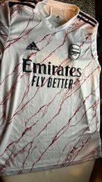 Maillot de football d'Arsenal, Enlèvement, Neuf, Maillot