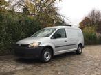 VW CADDY 2012 TDI AIRCO ENTRETIEN OK, Autos, Achat, Entreprise, Airbags