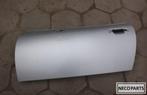 BMW Z3 DEUR PORTİER DEUREN PORTIEREN L+R, Gebruikt, Achterklep, Ophalen of Verzenden, Achter