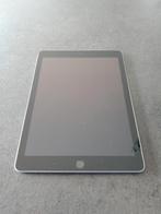 Ipad 6e generatie - 32gb - perfecte staat, Computers en Software, Apple iPads, 10 inch, 32 GB, Apple iPad, Zwart