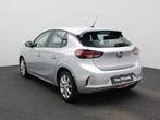Opel Corsa 1.2 55kW S/S Edition CAMERA | CARPLAY | NAVI, Auto's, Opel, Voorwielaandrijving, https://public.car-pass.be/vhr/72895d0a-42dd-4ff3-83fb-4d3d05028bf3