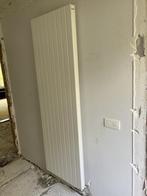 Vasco sierradiator, Bricolage & Construction, Chauffage & Radiateurs, 800 watts ou plus, Comme neuf, Enlèvement, Radiateur