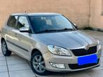 Skoda Fabia 1.2tdi Prête à immatriculer, Bluetooth, Euro 5, Achat, Boîte manuelle