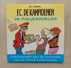 Luisterstrip FC De Kampioenen, Enlèvement ou Envoi, Comme neuf