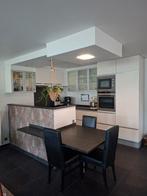 cuisine équipée compléte, Enlèvement