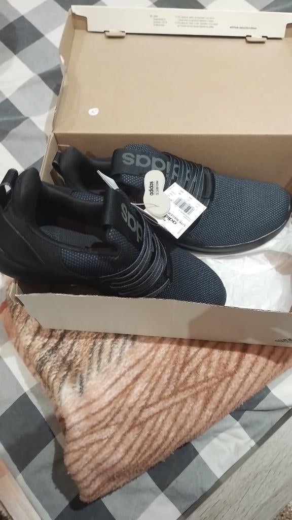 Adidas, Overige typen, Nieuw, Ophalen of Verzenden, Adidas