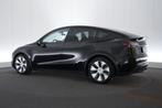 (2CVF727) Tesla Model Y, Autos, Tesla, 299 ch, Achat, Entreprise, Carnet d'entretien