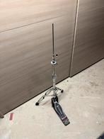 DW HiHat stand 5000 series, Muziek en Instrumenten, Ophalen, Gebruikt, Drums of Percussie