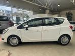 2015 Opel Meriva 30.000km!, Auto's, Opel, Automaat, Monovolume, Gebruikt, Euro 6