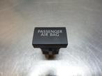 Airbag témoin d'un Volkswagen Polo (Polo 09-), Autos : Pièces & Accessoires, -, Utilisé, -, -