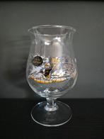 Duvel berthom express, Collections, Verres & Petits Verres, Enlèvement ou Envoi