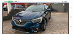 Renault megane 1.2tce benzine Boze edition topstaat  gekeurd, Euro 6, Bedrijf, Break, Mégane