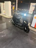 Zip sport 1 leds te koop, Fietsen en Brommers, Ophalen, Zo goed als nieuw, Zip