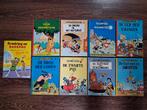 Complete reeks Johan en Pirrewiet, Boeken, Complete serie of reeks, Ophalen of Verzenden, Zo goed als nieuw, Peyo