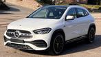 Mercedes-Benz GLA GLA 250 e PHEV Business Solution AMG LINE, Auto's, Mercedes-Benz, Automaat, Lichtsensor, Gebruikt, Euro 6