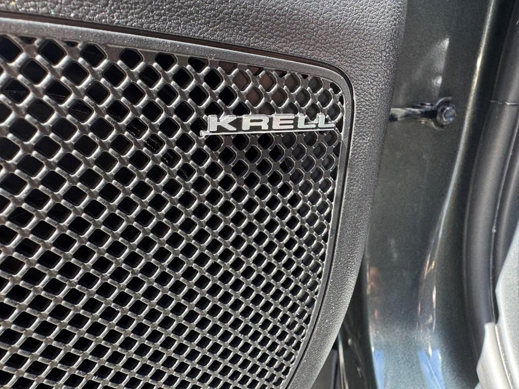 Hyundai Tucson Hybride 2021, Autos, Hyundai, Achat, Automatique, Tucson, Bleu