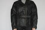 Motorjas Held Scully, Motoren, Kleding | Motorkleding, Ophalen, Jas | leer, HELD, Dames