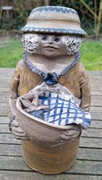 Récolte de raisins, Antiquités & Art, Enlèvement ou Envoi