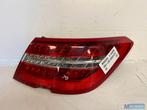 MERCEDES E C207 rechts buiten achterlicht A2079060258 2009-2, Auto-onderdelen, Gebruikt, Mercedes-Benz