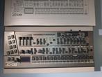 Roland JD-08, Ophalen of Verzenden, Zo goed als nieuw, Roland