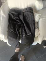 Motor broek, Motoren, Kleding | Motorkleding, Ophalen, Heren, Broek | textiel, Richa