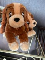 Disney, Ophalen, Nieuw, Hond