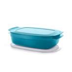 Tupperware microcooks stockverkoop, Huis en Inrichting, Keuken | Tupperware, Ophalen of Verzenden, Nieuw