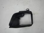 Audi TTRS 8S0 Extra radiateur Luchtgeleider links 8S0121673E, Ophalen of Verzenden, Gebruikt, Audi