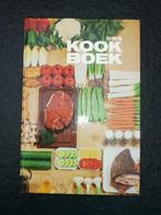 Ons kookboek door KVLV, Boeken, Kookboeken, Ophalen of Verzenden, Zo goed als nieuw