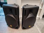 Baffles Behringer DJ pro, Ophalen, Nieuw, Dj-set, Behringer