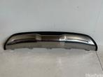 Kia e-Niro II Diffuser 86666-AO010, Gebruikt, Achter, Bumper