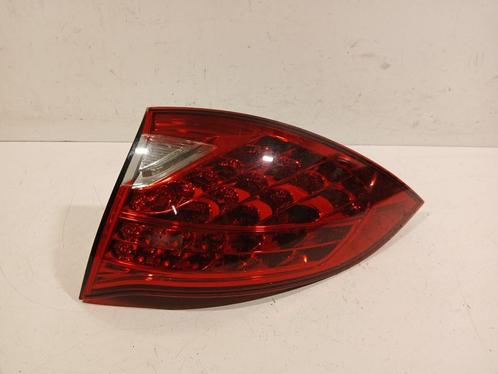 ACHTERLICHT RECHTS BUITEN Cayenne II (92A) (7P5945096Q), Auto-onderdelen, Verlichting, Porsche, Gebruikt
