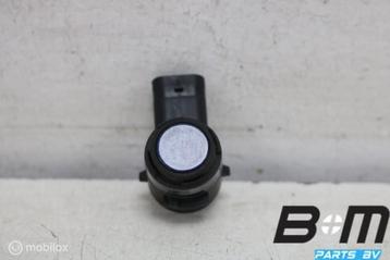 PDC / Ultrasoonsensor VW Sportsvan 5Q0919275 beschikbaar voor biedingen
